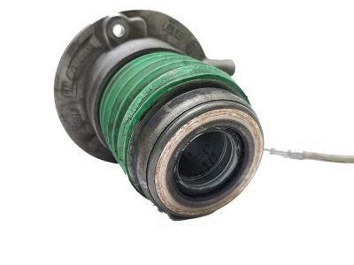 Pontiac Clutch Slave Cylinder - 24249818
