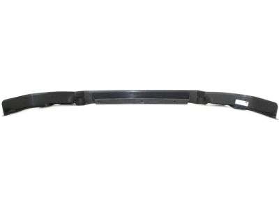 Chevy Air Deflector - 5491291