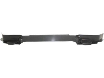 Chevy Air Deflector - 5491291