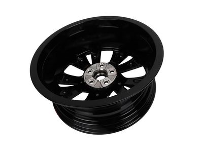 42777631 GM Wheel, Rear Or Spare Product Photo 2 of 2