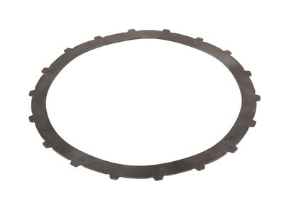 24239828 GM Plate, Transmission Clutch Product Photo 4 of 5