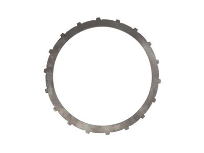 24239828 GM Plate, Transmission Clutch Product Photo 5 of 5
