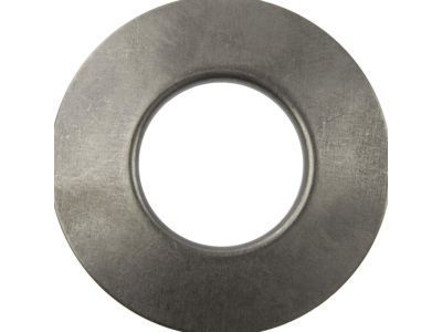 Pontiac Pinion Washer - 3984818