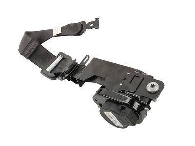 22806281 GM Retractor, Seat Belt, Front Product Photo 2 of 3