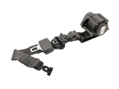 GM 22806281 Retractor, Seat Belt, Front 22806281 GM Retractor, Seat Belt, Front Product Photo 1 of 3
