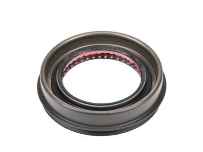 GMC Differential Seal - 23270117