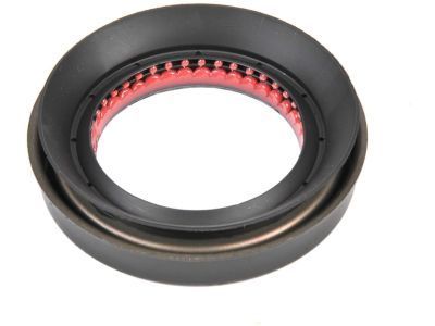 GMC Differential Seal - 23270117