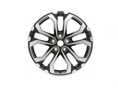GMC Spare Wheel - 23419545