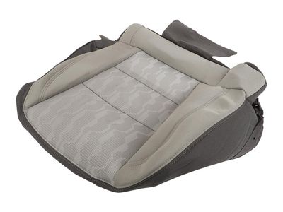 GM 22925365 Cover, Rear Seat Cushion 22925365 GM Cover, Rear Seat Cushion Product Photo 1 of 2