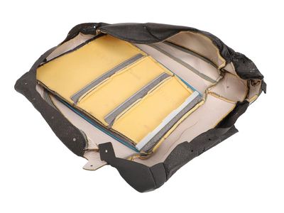 22925365 GM Cover, Rear Seat Cushion Product Photo 2 of 2