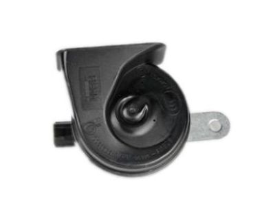 Chevy Aveo Horn - 96647572