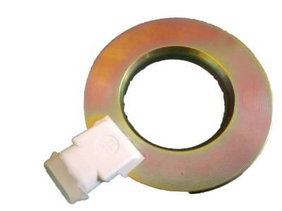 Chevy Lumina APV A/C Compressor Clutch - 89019185
