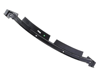 GM 42812039 Cover, Front And Rear Bumper/Fascia Face 42812039 GM Cover, Front And Rear Bumper/Fascia Face Product Photo 1 of 2