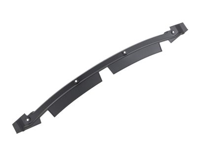 42812039 GM Cover, Front And Rear Bumper/Fascia Face Product Photo 2 of 2