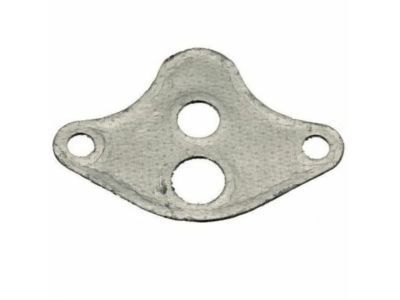 Pontiac EGR Valve Gasket - 12567275