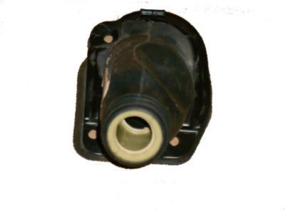 GMC Steering Column Seal - 25815601