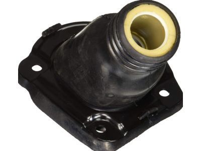 GMC Steering Column Seal - 25815601