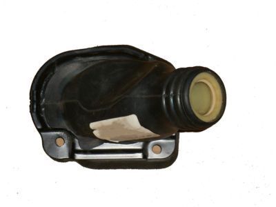 GMC Steering Column Seal - 25815601