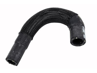 GM 84097802 Hose, Heater 84097802 GM Hose, Heater Product Photo 1 of 1