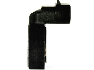 Pontiac Igniter - 19352932