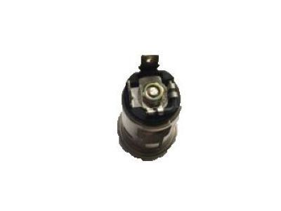 Chevy 94855418 Lighter Assembly