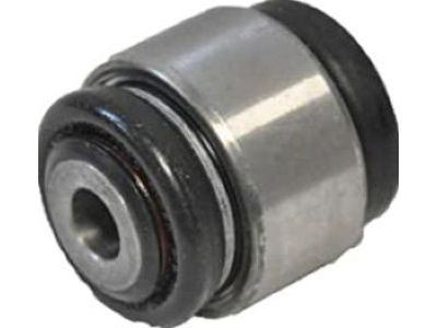Saturn LS2 Control Arm Bushing - 90496700