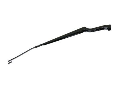 Pontiac Vibe Wiper Arm - 88969921