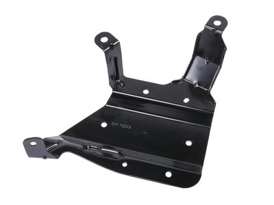 23433925 GM Bracket, Electronic Brake Control Product Photo 1 of 1