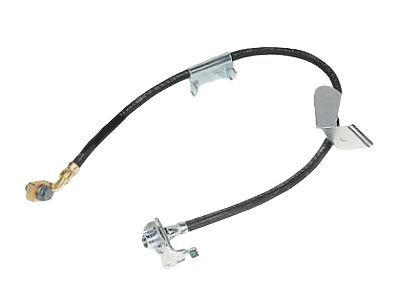 Chevy Express 3500 Brake Line - 84286064
