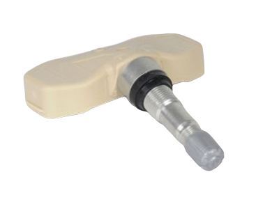 GMC TPMS Sensor - 15114379