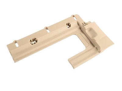 GM 84774822 Panel, Floor And Toe Panel 84774822 GM Panel, Floor And Toe Panel Product Photo 1 of 2