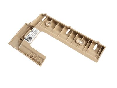 84774822 GM Panel, Floor And Toe Panel Product Photo 2 of 2