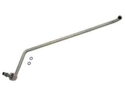 Oldsmobile 26100270 Pipe