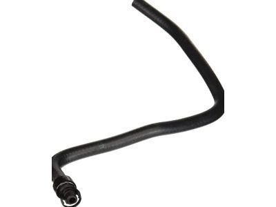 Chevy 13251447 Inlet Hose