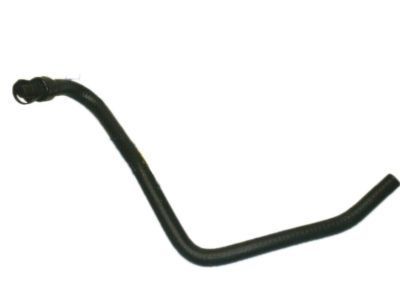 Chevy 13251447 Inlet Hose
