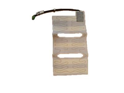 Chevy Seat Heater - 19250645