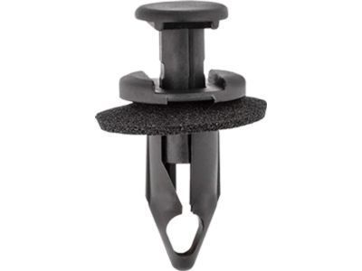 Buick 11561348 Reservoir Retainer