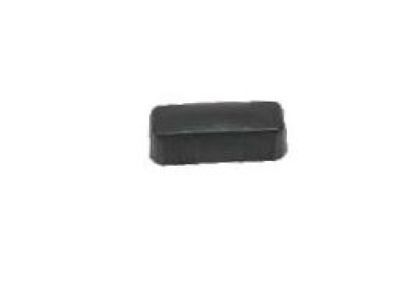 GMC Seat Switch - 22748472