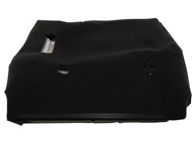 23477531 GM Cover, Seat Back Cushion Product Photo 2 of 2