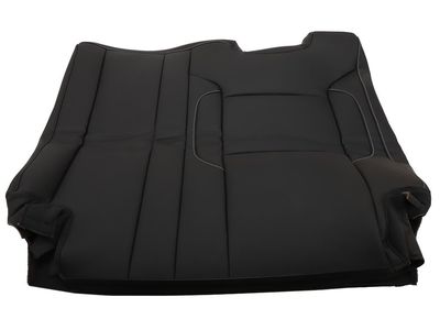 GM 23477531 Cover, Seat Back Cushion 23477531 GM Cover, Seat Back Cushion Product Photo 1 of 2