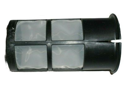 Chevy Monte Carlo Air Injection Pump - 24508248