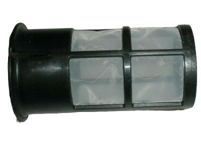 Chevy Monte Carlo Air Injection Pump - 24508248