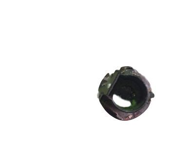 Cadillac Catera A/C Compressor Cut-Out Switches - 90414997