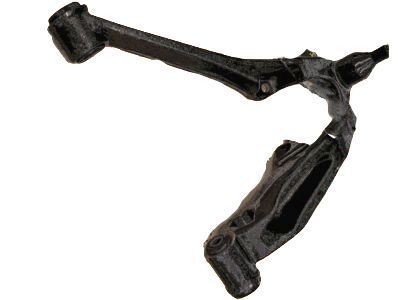 Chevy Silverado 3500 Classic Control Arm - 20832022