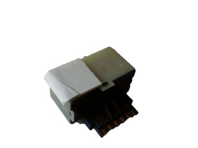 Buick Somerset Regal Relay - 22544850