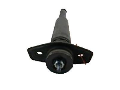 Chevy 92195499 Dust Shield