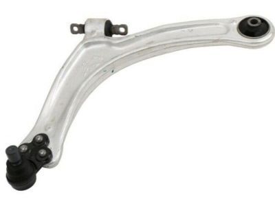 Chevy 15787556 Lower Control Arm