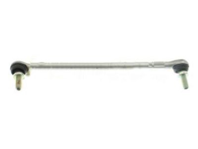 Pontiac Sway Bar Link - 15218267
