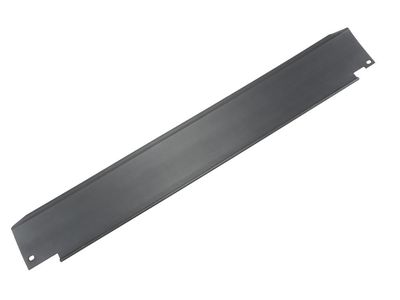 GM 84199029 Baffle, Radiator Air 84199029 GM Baffle, Radiator Air Product Photo 1 of 2