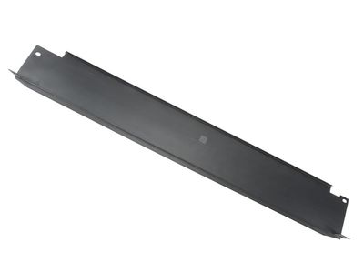 84199029 GM Baffle, Radiator Air Product Photo 2 of 2